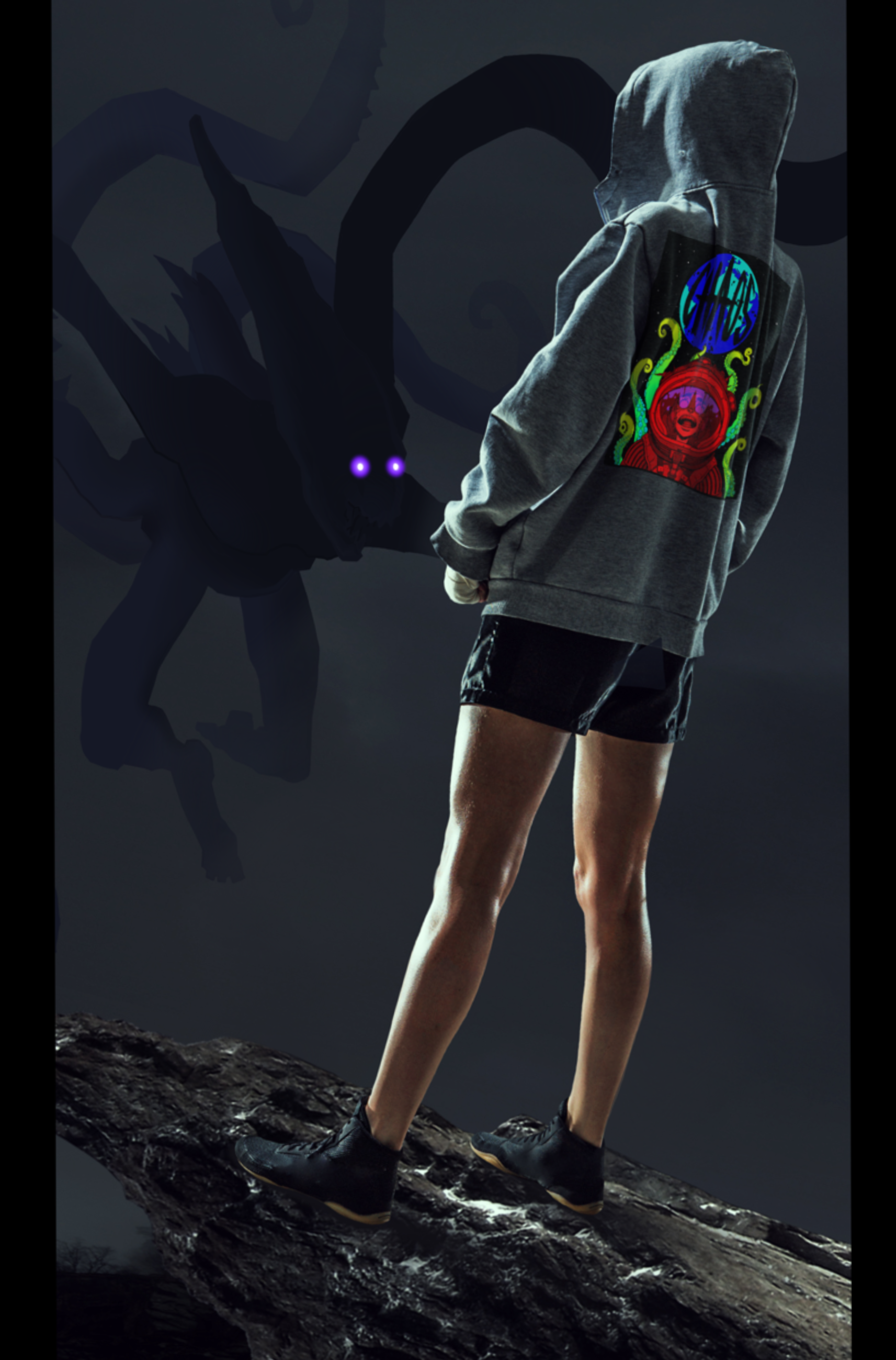 Worship's Unique Designs