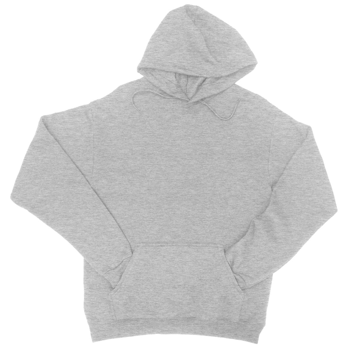 Inner Strength Hoodie