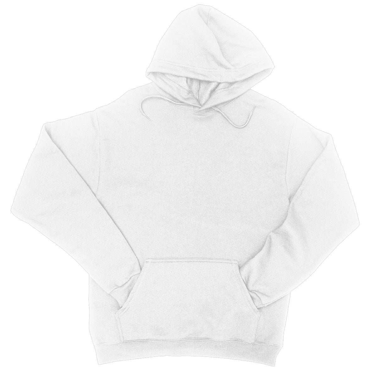 Inner Strength Hoodie